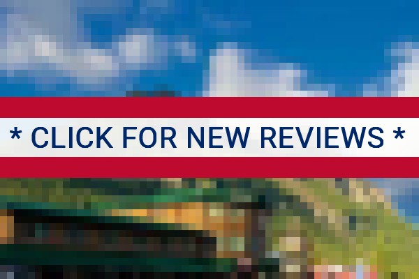 www.cookecity.net - check out latest independent reviews