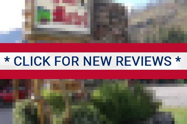 www.cookecityalpine.com - check out latest independent reviews