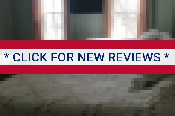 www.cookmansion.com - check out latest independent reviews