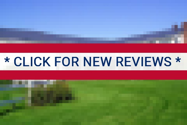 www.cooperhillinn.com - check out latest independent reviews