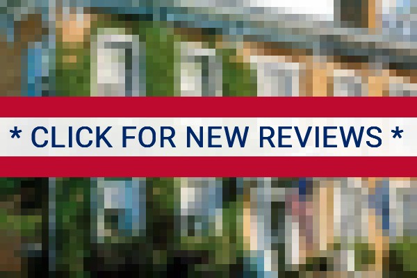 www.cooperinn.com - check out latest independent reviews