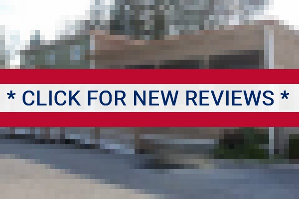 www.cooperstownlakefronthotel.com - check out latest independent reviews