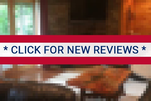 www.cooperstownlodge.com - check out latest independent reviews