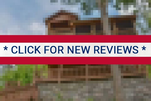 www.coosawattee.net - check out latest independent reviews