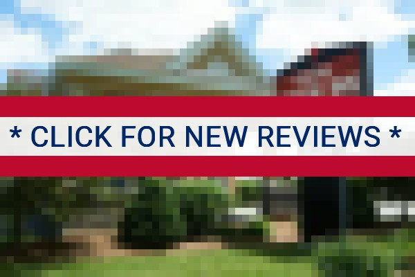 www.coosmotorinn.com - check out latest independent reviews