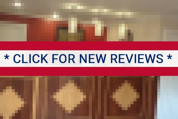 www.copabudgetinn.com - check out latest independent reviews