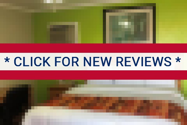 www.copamotelkingman.com - check out latest independent reviews
