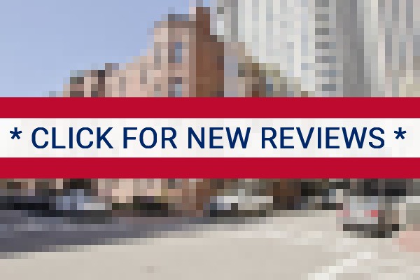 www.copleygarrison.com - check out latest independent reviews