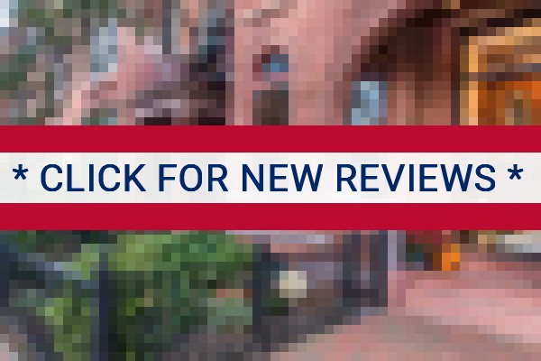 www.copleyhouse.com - check out latest independent reviews