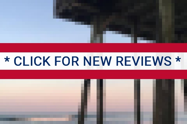 www.copleylareine.com - check out latest independent reviews