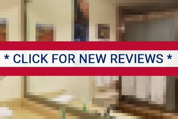 www.copperchase.com - check out latest independent reviews