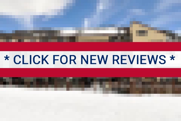 www.coppercolorado.com - check out latest independent reviews