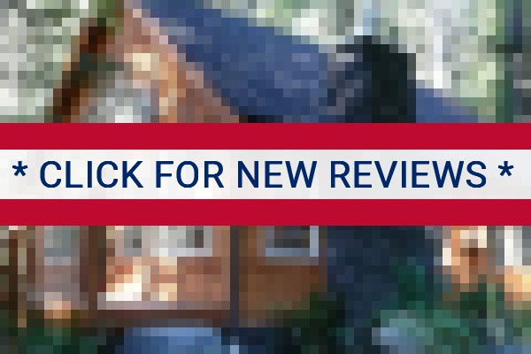 www.coppercreekinn.com - check out latest independent reviews