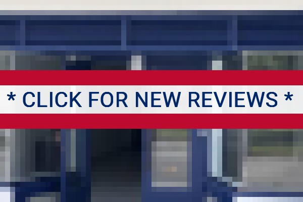 www.copperdoorbnb.com - check out latest independent reviews