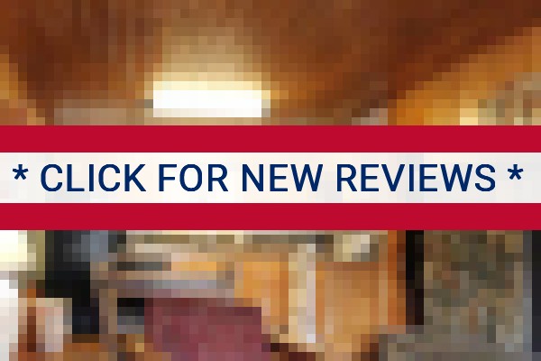 www.copperkinglodge.com - check out latest independent reviews