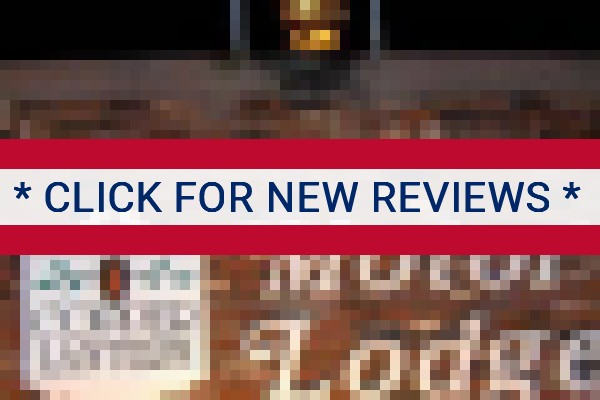 www.copperlanternmotorlodge.com - check out latest independent reviews