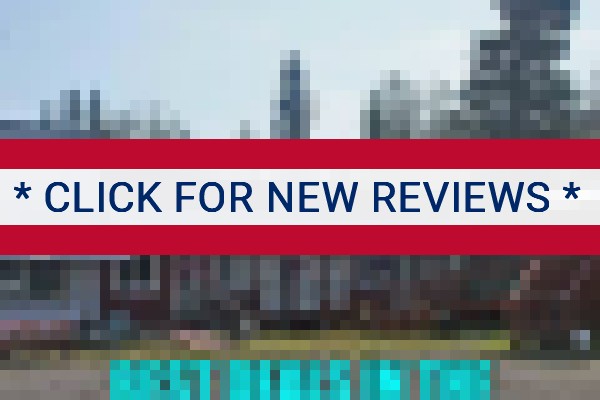 www.copperraildepot.com - check out latest independent reviews