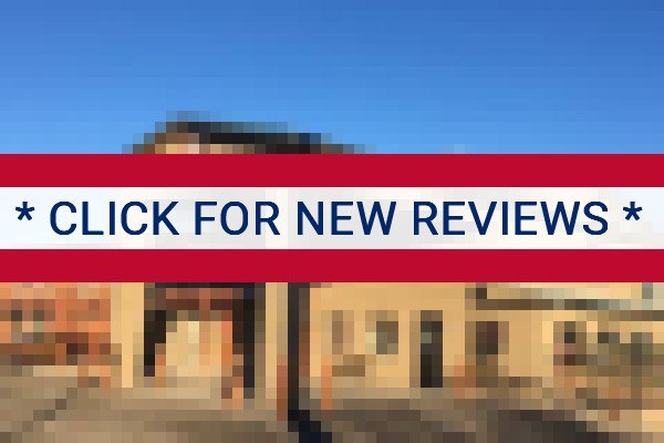 www.copperstayinn.com - check out latest independent reviews