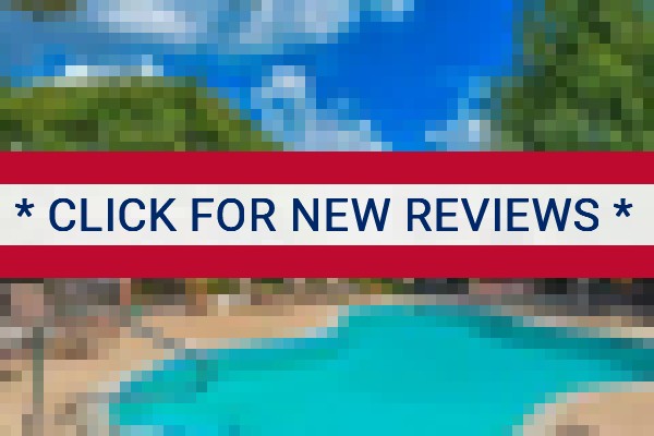 www.copperwellretreat.com - check out latest independent reviews