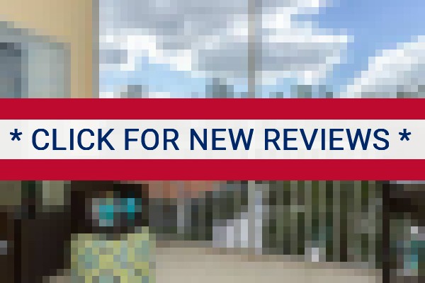 www.coralfallsresort.com - check out latest independent reviews
