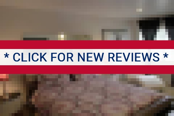 www.coralgablesinn.com - check out latest independent reviews