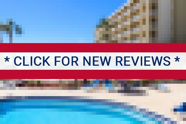 www.coralreefflorida.com - check out latest independent reviews
