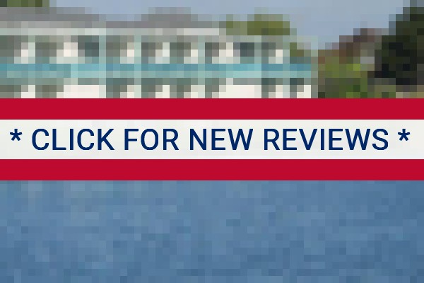 www.coralreefinn.com - check out latest independent reviews