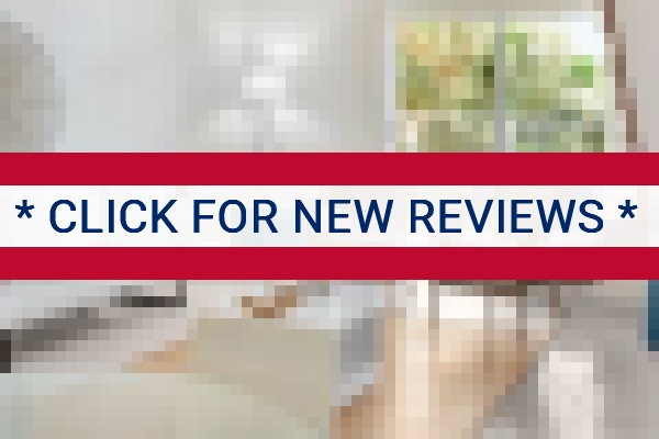 www.coralreefkeybiscayne.com - check out latest independent reviews