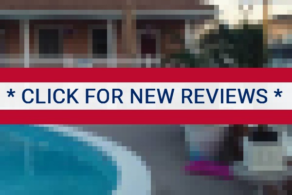 www.coralsandsnj.com - check out latest independent reviews