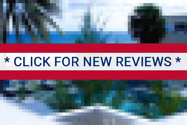 www.coraltidesresort.com - check out latest independent reviews