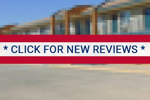 www.corcorancountryinn.com - check out latest independent reviews