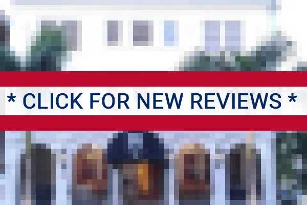 www.cordovainnstpete.com - check out latest independent reviews