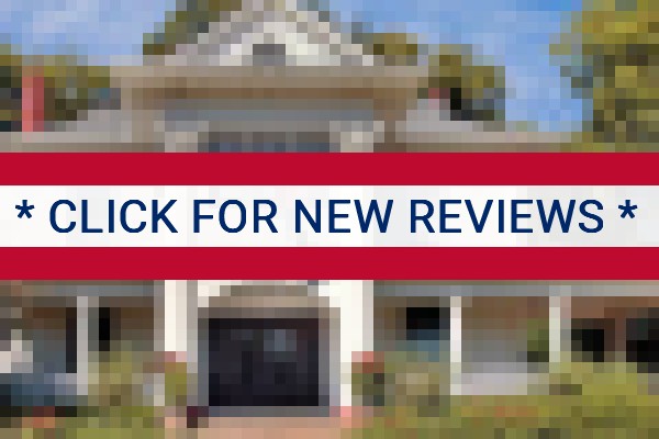 www.corinthianbandb.com - check out latest independent reviews