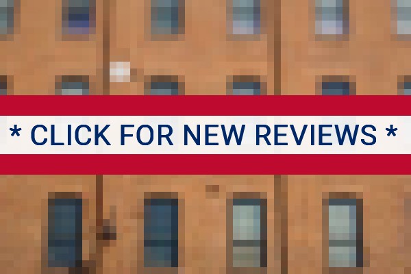 www.corkfactoryhotel.com - check out latest independent reviews
