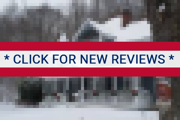 www.cornellbb.com - check out latest independent reviews