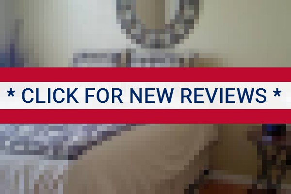 www.cornerhouse.com - check out latest independent reviews