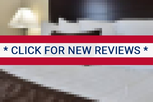 www.cornerstoneinnandsuites.com - check out latest independent reviews