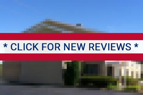 www.corninginnpaintedpost.com - check out latest independent reviews
