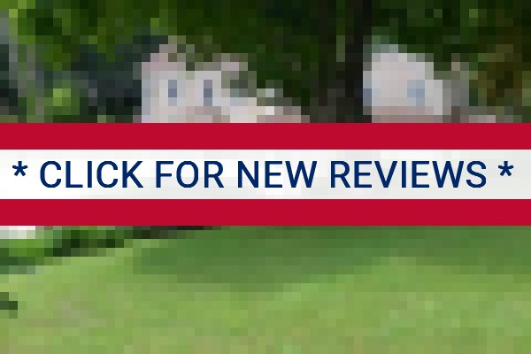 www.cornwallinn.com - check out latest independent reviews