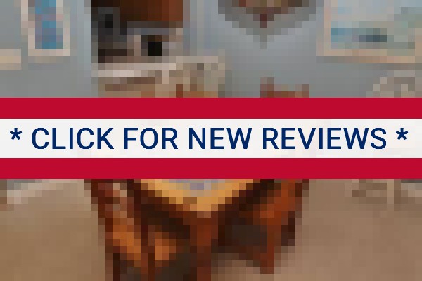 www.coronadodelmar.com - check out latest independent reviews