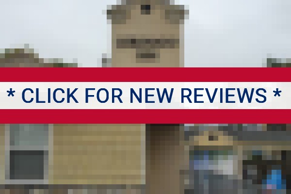 www.coronadoinn.com - check out latest independent reviews