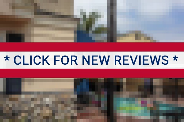 www.coronadoislandinn.com - check out latest independent reviews