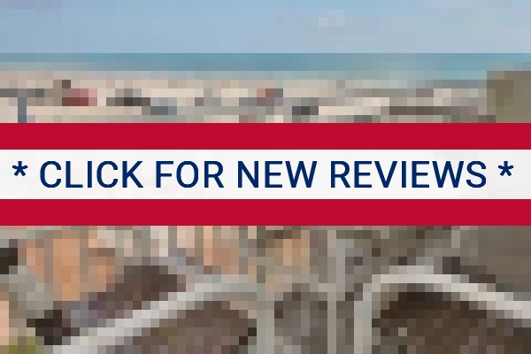 www.coronadotowers.com - check out latest independent reviews
