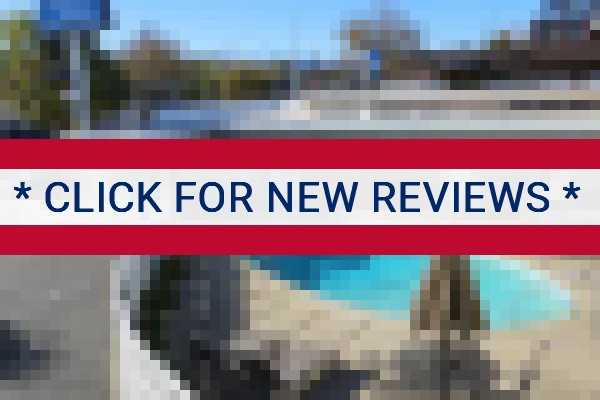 www.coronetmotel.net - check out latest independent reviews