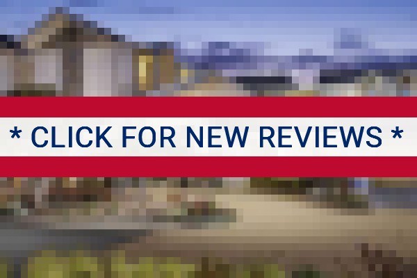 www.corpinn.com - check out latest independent reviews