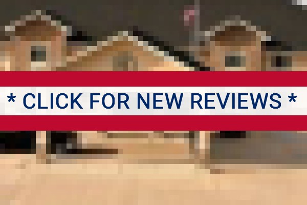 www.corporateeasthotel.com - check out latest independent reviews