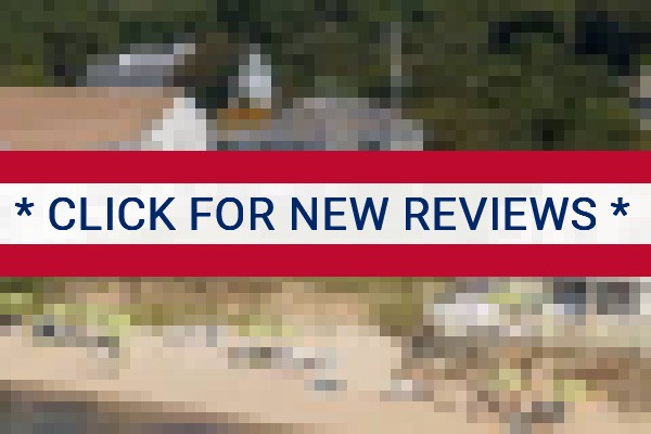 www.corsaircrossrip.com - check out latest independent reviews