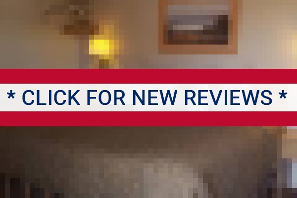 www.cortezcozyinn.com - check out latest independent reviews