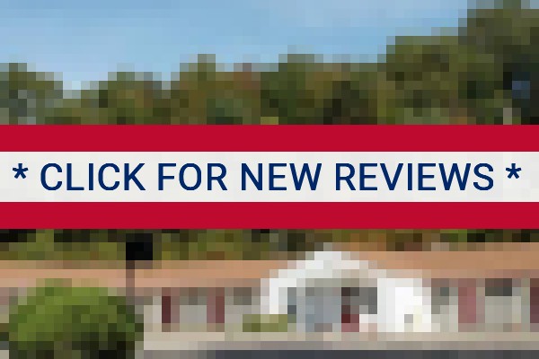 www.cortlandmotel.us - check out latest independent reviews