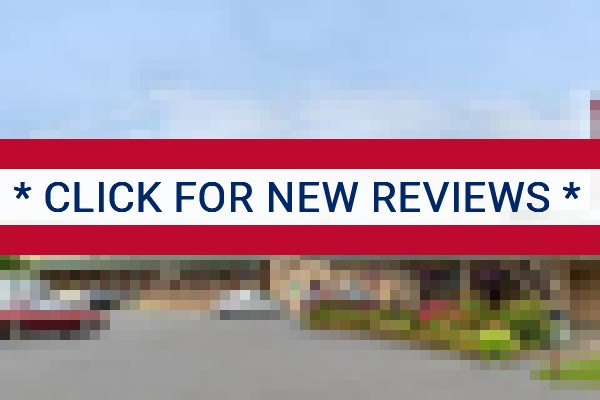 www.corvallisbudgetinn.com - check out latest independent reviews